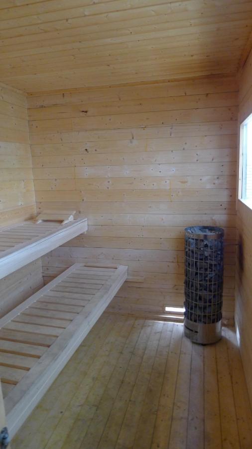 Apartament Loft Грзибово Экстерьер фото