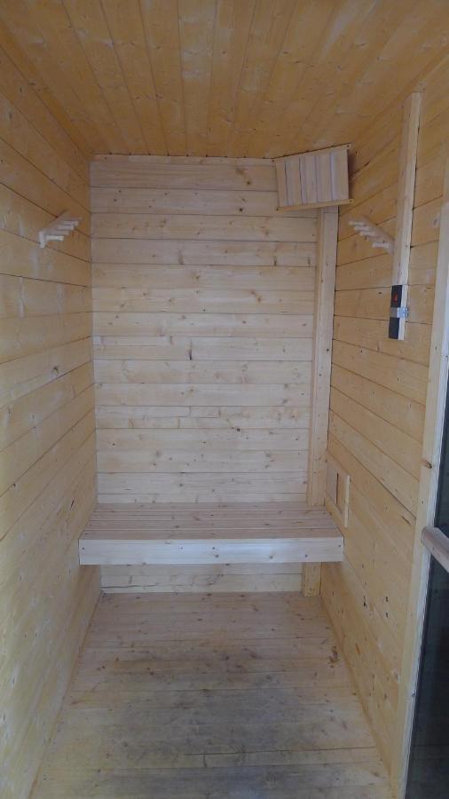 Apartament Loft Грзибово Экстерьер фото